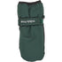 Mikk-Line Nylon Vanter Accessories Darkest Sprouse